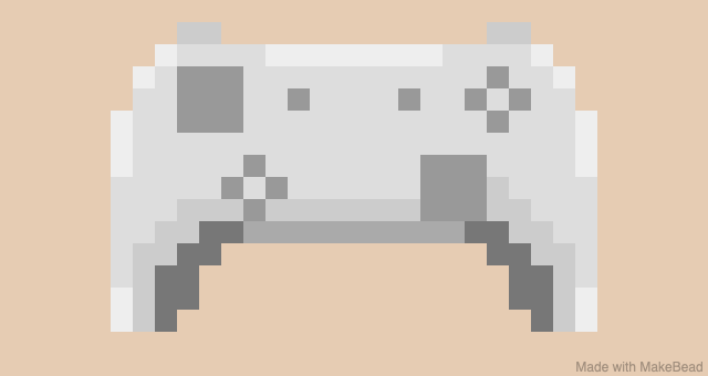 個人制作ゲームなどのBGM制作を承ります ゲーム内の環境に応じてシームレスに変化するBGMも制作可能 イメージ1