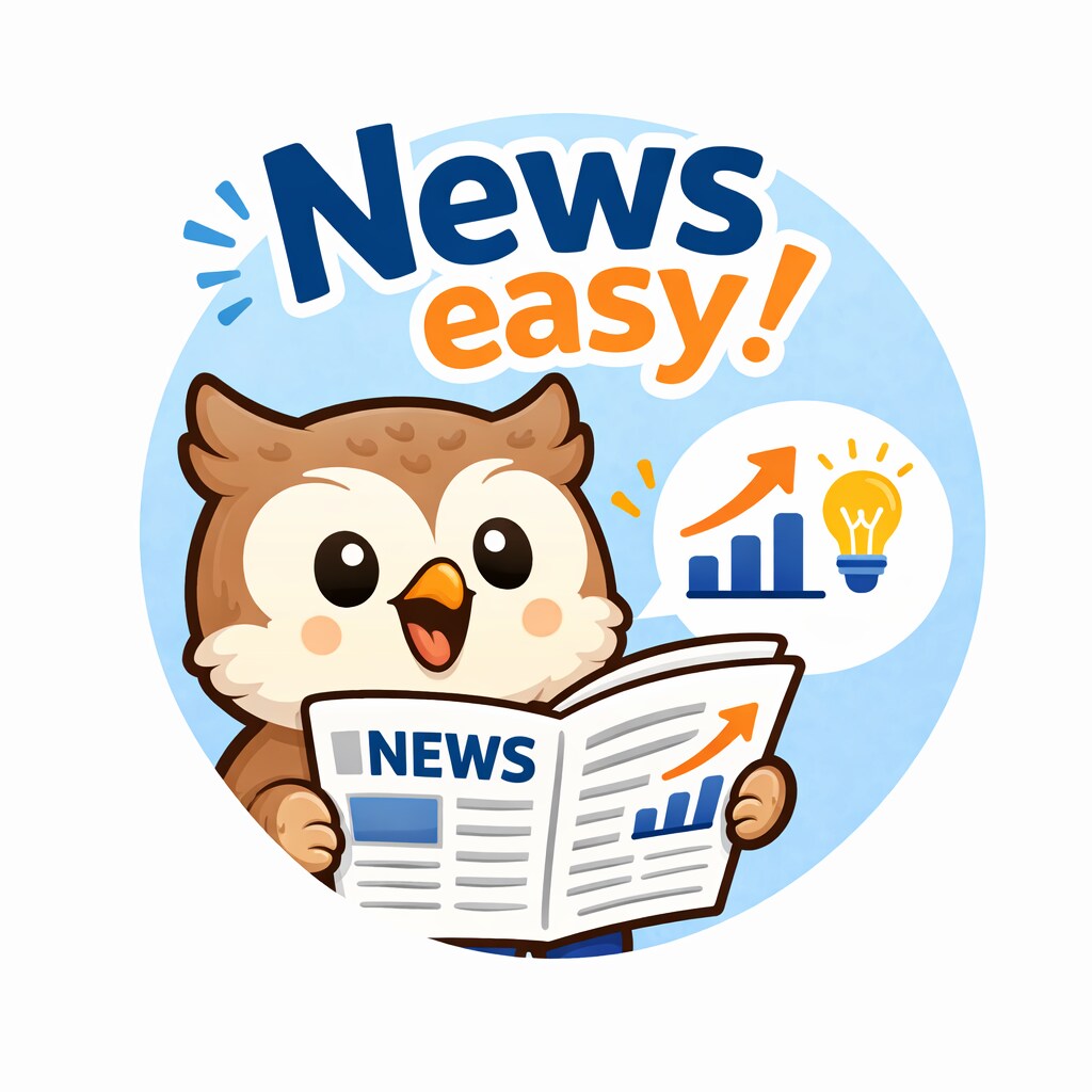何度でも修正OK｜即日納品可能なロゴを制作します 修正無制限、即日対応可能ロゴ制作 イメージ1