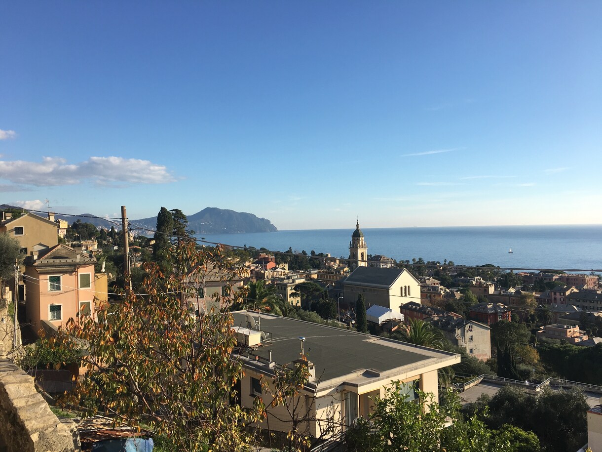 イタリアへの留学相談承ります 個々に合ったアドバイスやサポートを提供します！ イメージ10