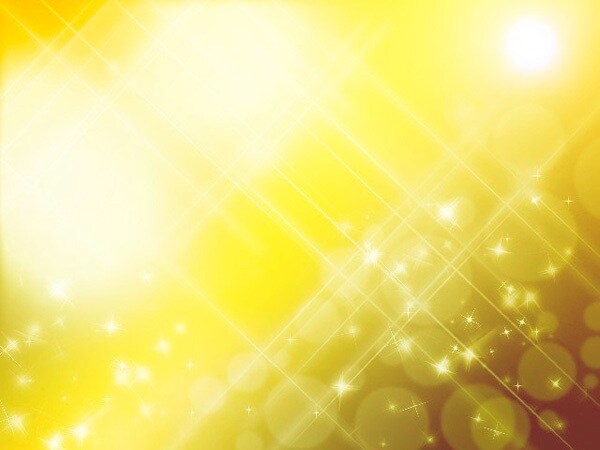 どんなお話でも聞いて第三者目線のアドバイスをします 知人友人家族計50人以上から相談された経験からのアドバイス イメージ1