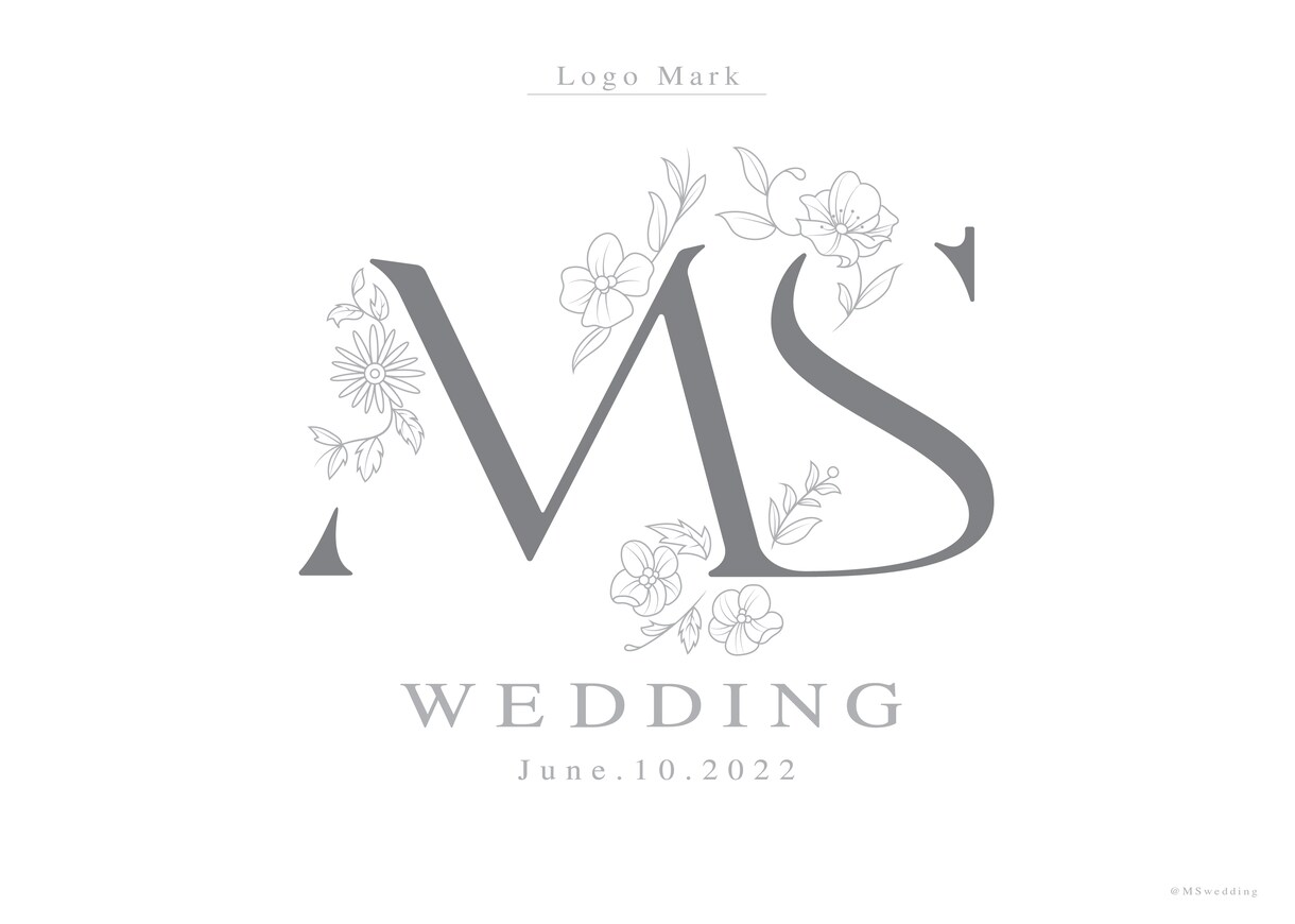 完全フルオーダーで結婚式オープニング動画作ります あなただけのオリジナルオープニングムービーを作成します！ イメージ10