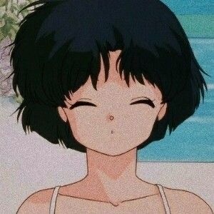 アフレコの要望にお応えします 〜カワボ・大人しい女の子・お姉さん・ショタボなんでも承ります イメージ1