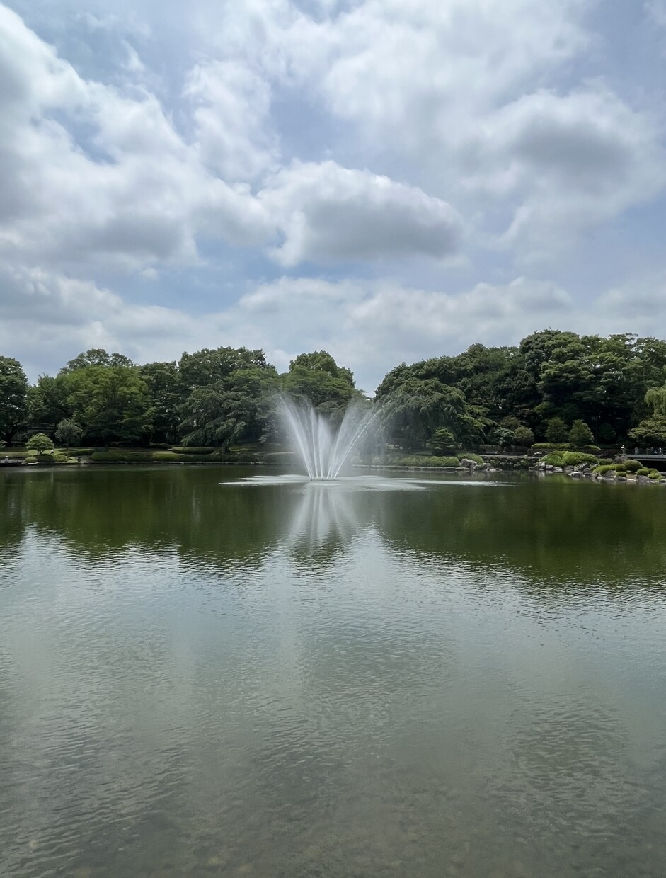 今すぐ笑顔になりたいあなたに寄り添います おしゃべりで心のもやもや解消！年齢や世代を超えてお話しします イメージ7