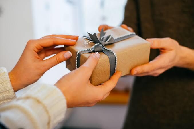 女性が喜ぶプレゼント候補7つ教えます 女性へのプレゼントは女性に聞くのが1番！ イメージ2