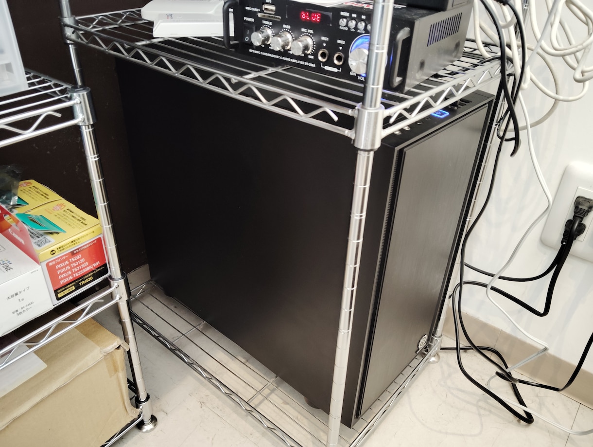自作・ビジネスPC【組立・納品・構成相談】承ります 数多のPCを自作・キッティングしている弊社が見積・納品します イメージ2