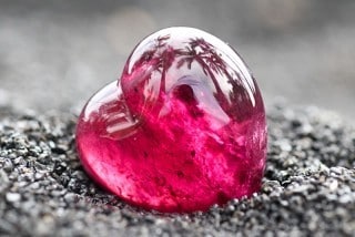 なんで、しんどいん？を鑑定します 【相性OK】恋愛・仕事・子育て・人間関係…　一緒に解決！ イメージ1