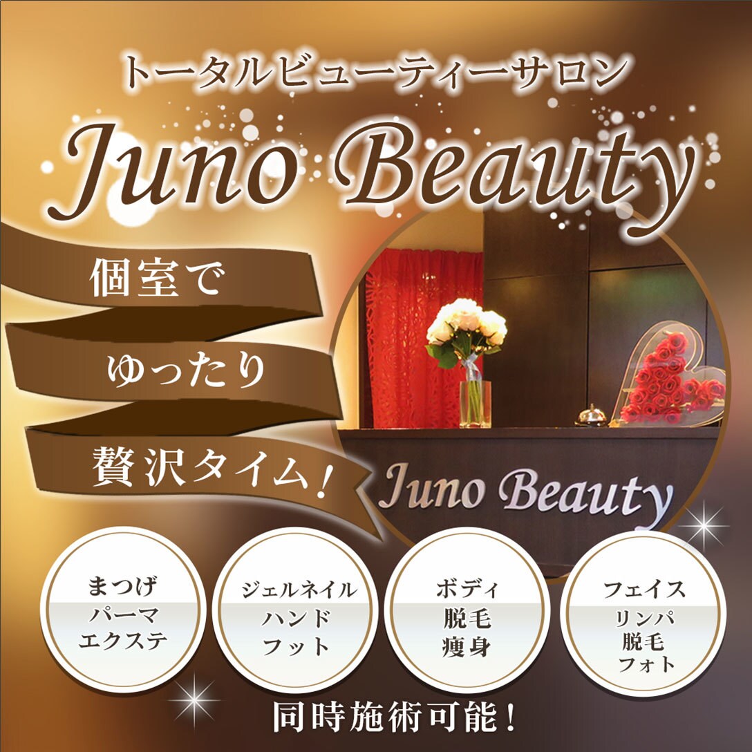 毎週5件バナー作成している熟練者が作成します 素材、内容決まっていたら1日で作成します。他3日目安です。 イメージ9