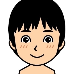 画像付きQRコード作成できます 似顔絵、マーク、顔写真を使った話題性抜群なQRコード イメージ8