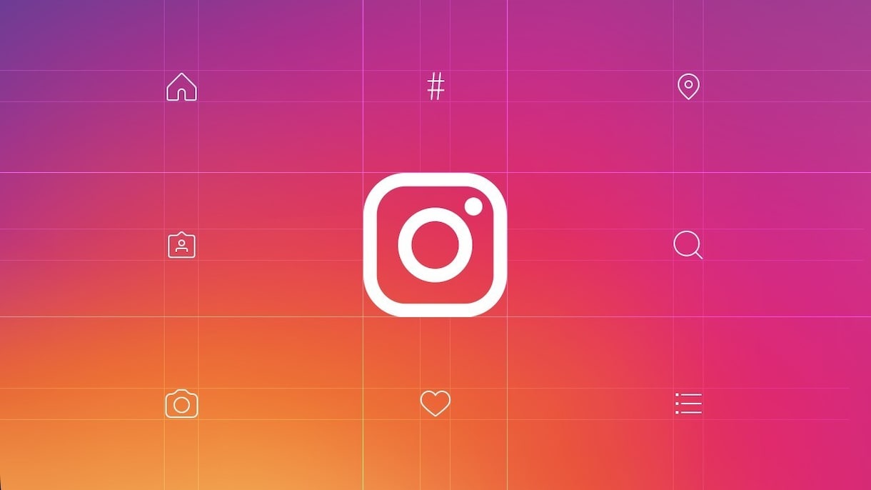 インフルエンサーがあなたのインスタ運用します フォロワー大幅アップ&影響力・認知度絶対上がります！ イメージ2