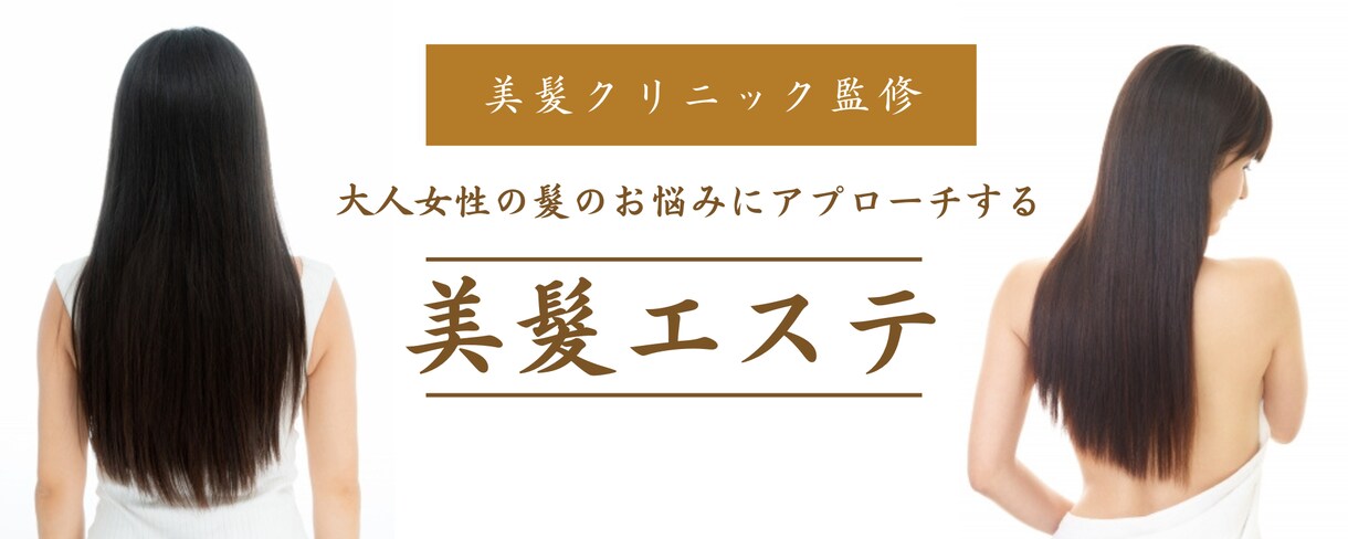 ペライチでオリジナルのLP作成いたします 格安で高品質！初めての方もご安心ください！ イメージ2