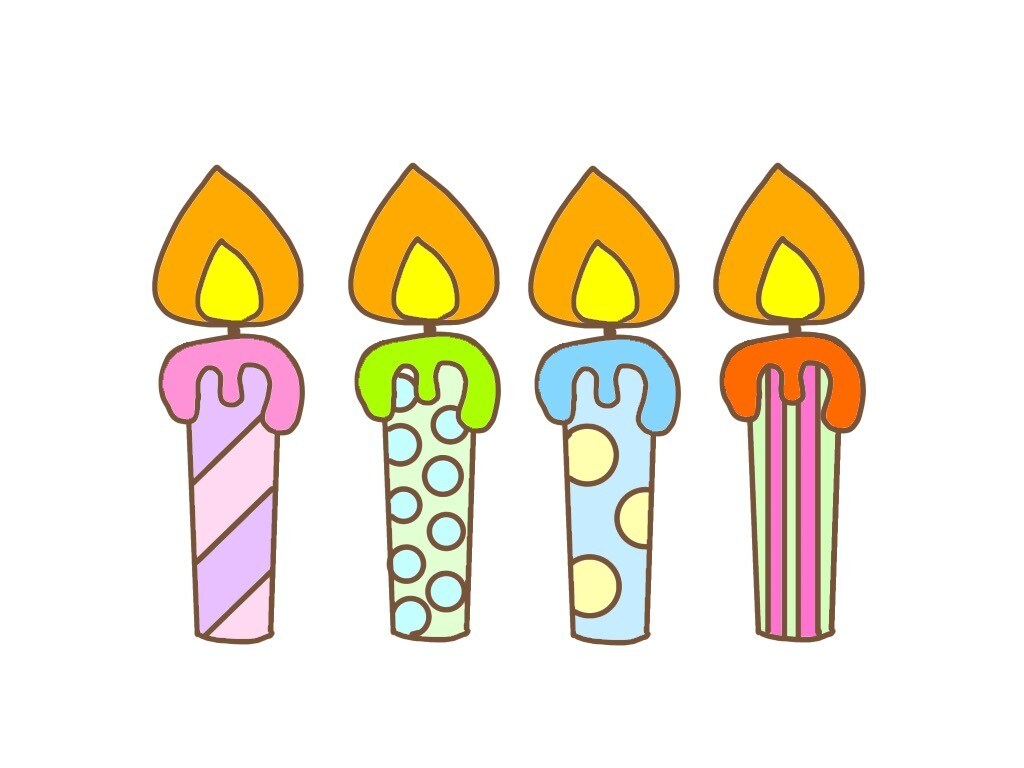 子どもが好きな画風のイラストを描きます かわいいイラスト、製作、子育て相談！子ども関係は強いです！ イメージ6