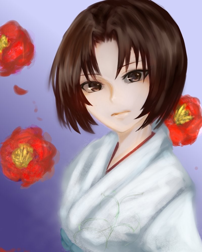 アイコン描きます 相談にてイラストを描かせて頂きます イメージ1