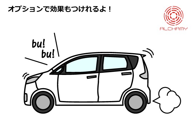 シンプルイラスト描きます 文字だけじゃつまらない！それにちょっとしたイラストを！ イメージ2