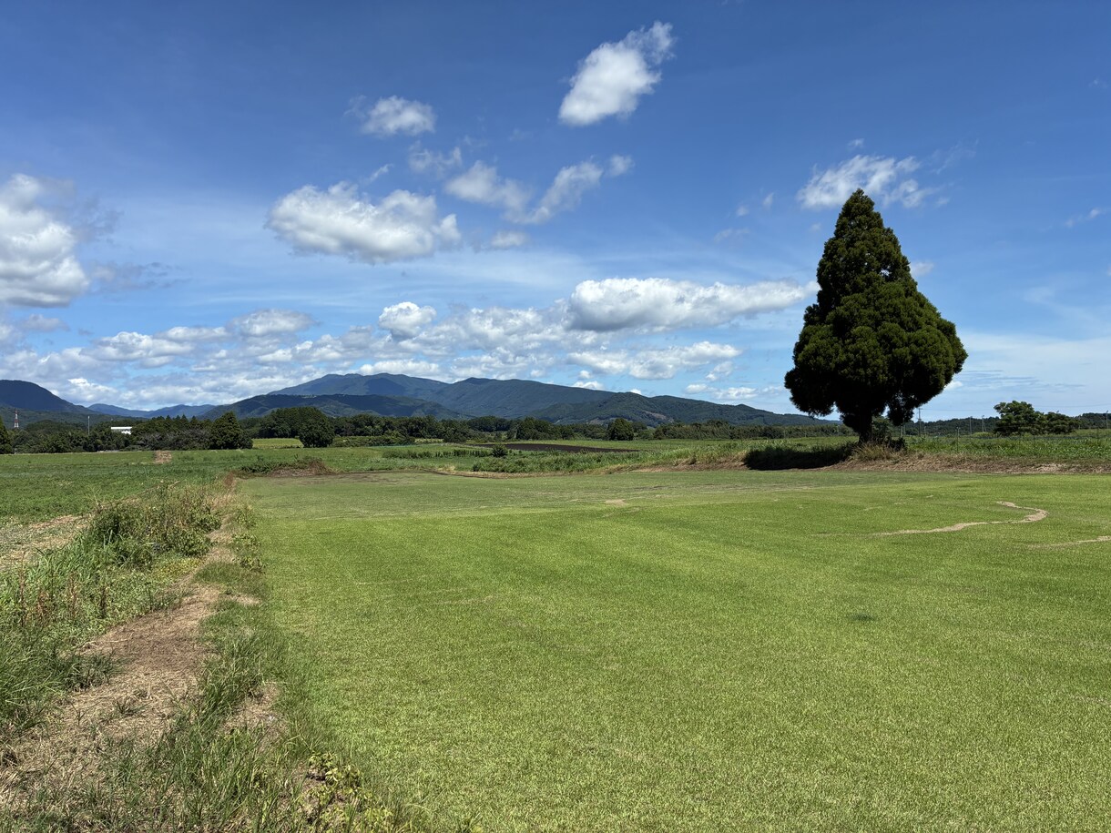 あなたを肯定します。ます あなたのいいとこ一緒に探します イメージ1