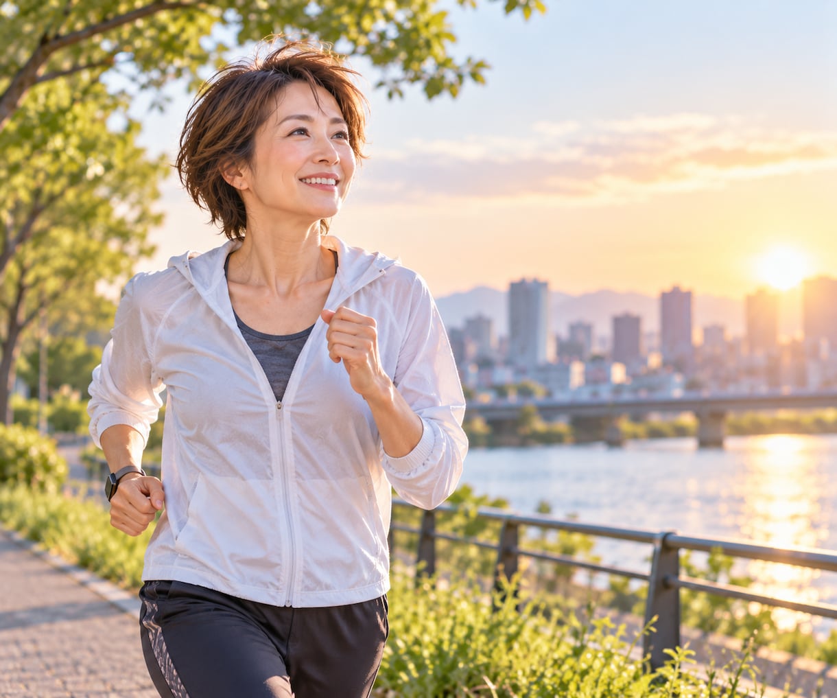 50代これからの人生・やりたいこと一緒に探します 「私って、何が好きだったっけ？」1分からでも大丈夫です イメージ9