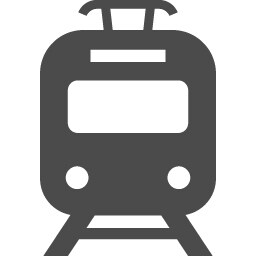 もう迷わない！関東主要駅の攻略法教えますます お出かけのときに液で迷ってしまうあなたへ イメージ1
