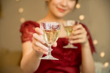 不倫Ｗ不倫 否定なし！誰にも相談できない話聞きます 彼の気持ち/秘密/音信不通/浮気/セカンドパートナー/大切♡ イメージ8