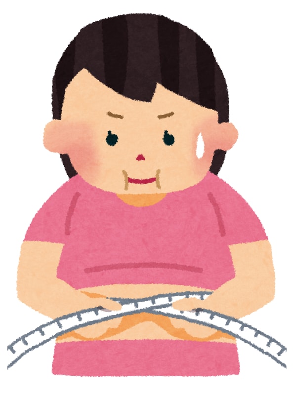 ダイエット筋トレ身体改善簡単アドバイスします メッセージにて、簡単カウンセリング。アドバイスをします。 イメージ1