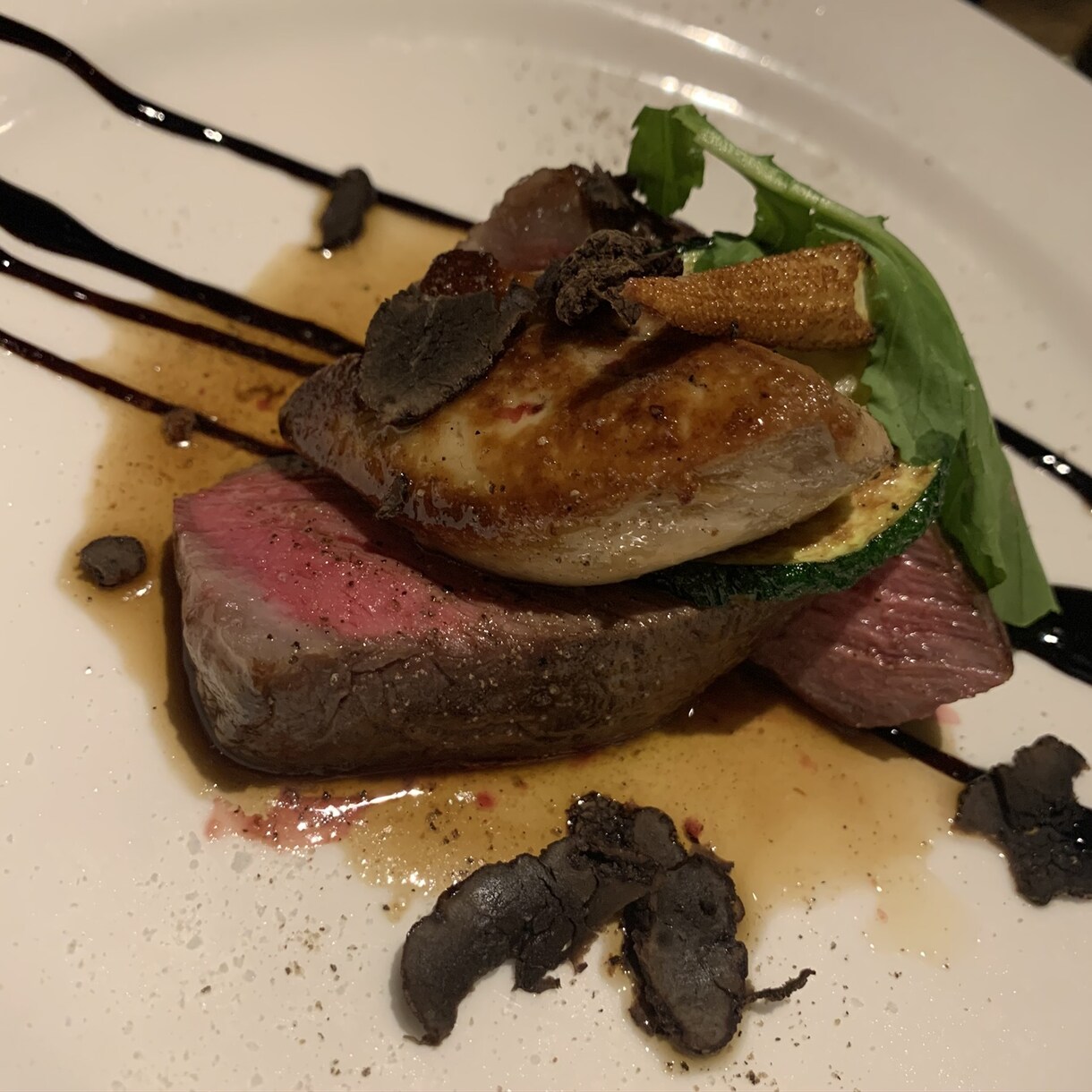 イタリア料理店シェフ直伝簡単レシピをご紹介します イタリア料理人のお手軽レシピ紹介！ イメージ2