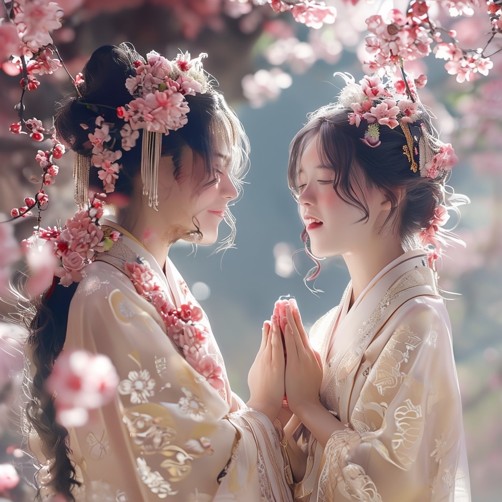 電話相談♡恋愛♡何でもお話し聴きます 複雑な恋♡復縁♡不倫♡なんでもOK♡少し話をしたい方向け イメージ1