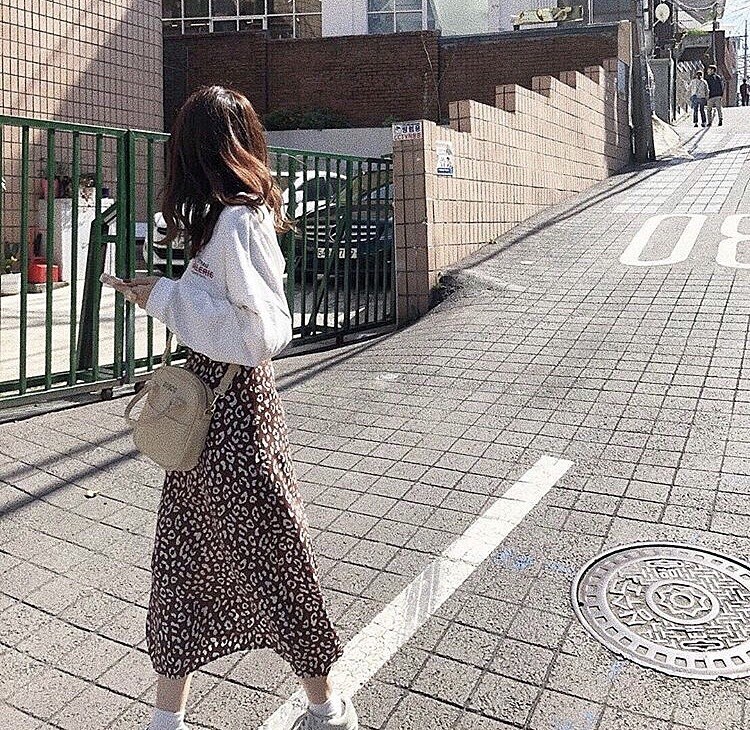 本気で足が細くなるダイエット教えます 本気で足を細くしたいおんなのこへ イメージ1
