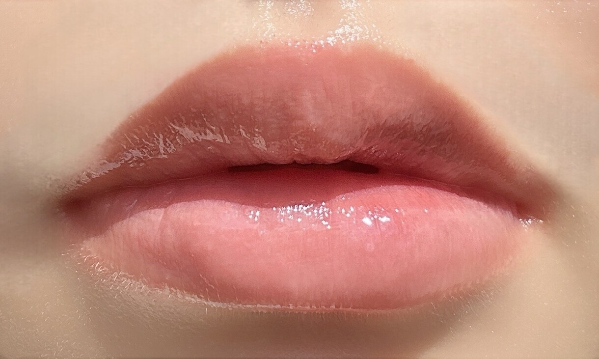 美容に関係する商品をSNSにて紹介します フォロワー1000人以上！美容特化XとLIPSでご紹介！ イメージ1