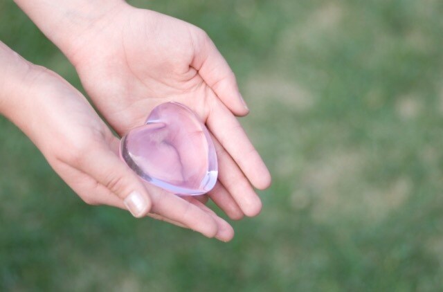 星座であなたの力をお伝えし、ご相談を聴きます 恋愛や結婚、夫婦生活 、人との出会いは星の巡りとの出会いです イメージ2