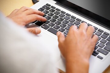 専用ライティングします ■1文字0.5円のローコストで幅広いジャンルに対応 イメージ1