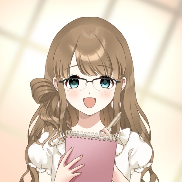 LINE感覚で♡１時間トークルームでお話しします １時間たっぷり、あなたの心の居場所になれたら♡ イメージ4
