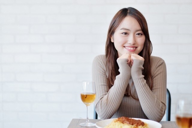 男性限定☆彼女のように優しく接します 女性とちょっと話したい人に♡まったり１分から癒します イメージ5
