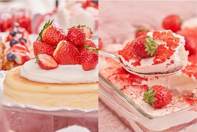 男性限定＊レンタル彼女＊今日の彼女になります ホッとできるひとときを一緒に過ごしませんか？(*´ω`*) イメージ2