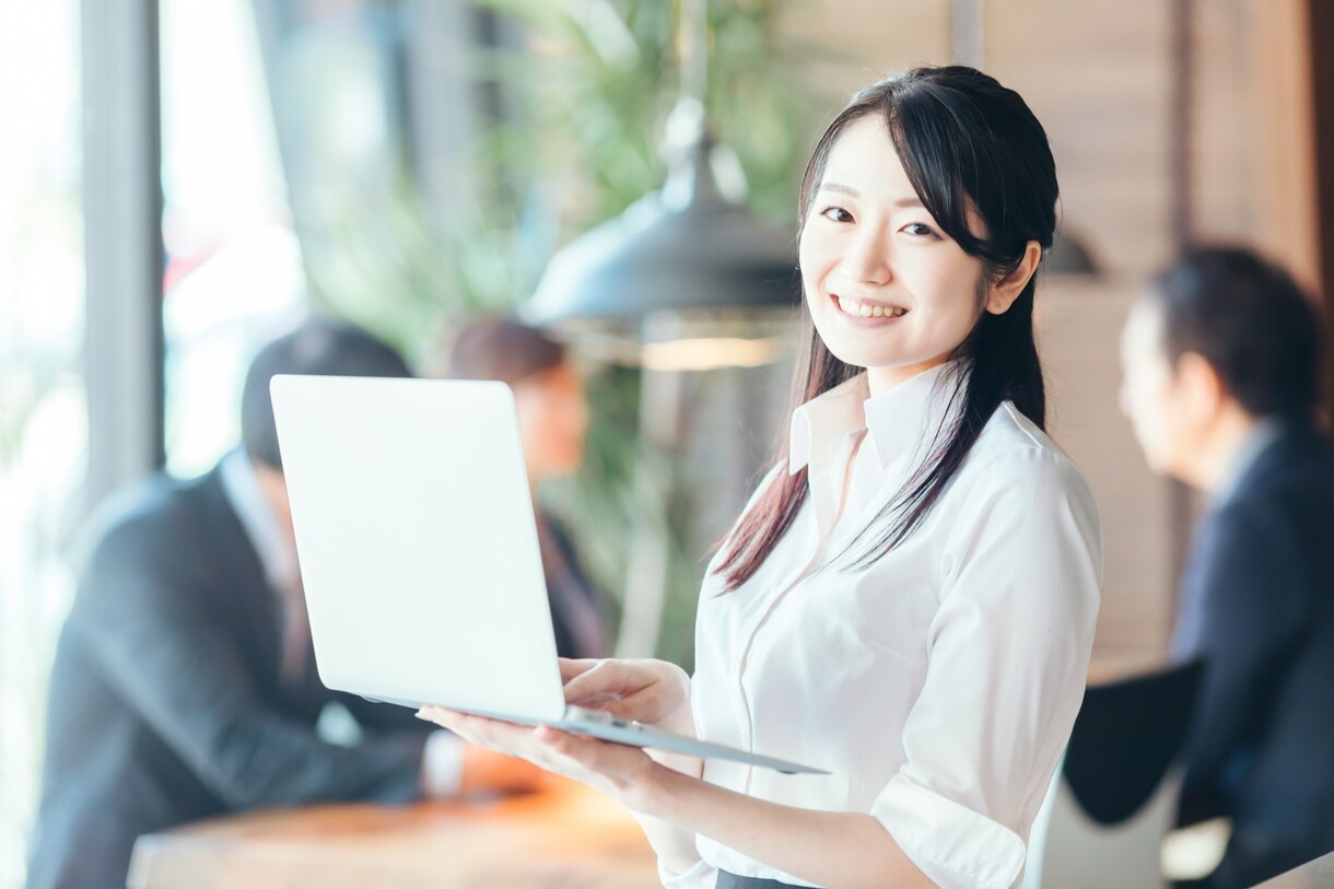 初回専用!高品質・低単価でブログ記事作成承ります 現役Webライターによる記事ライティング・ブログ更新サービス イメージ7