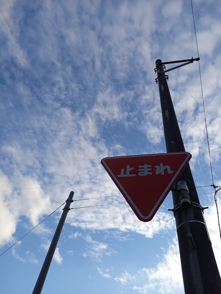 すぐ動けないけど…次へを考え始めたなら側で支えます 心療内科連携の心理カウンセラーが負担を抑えつつ、簡潔に対談↺ イメージ5