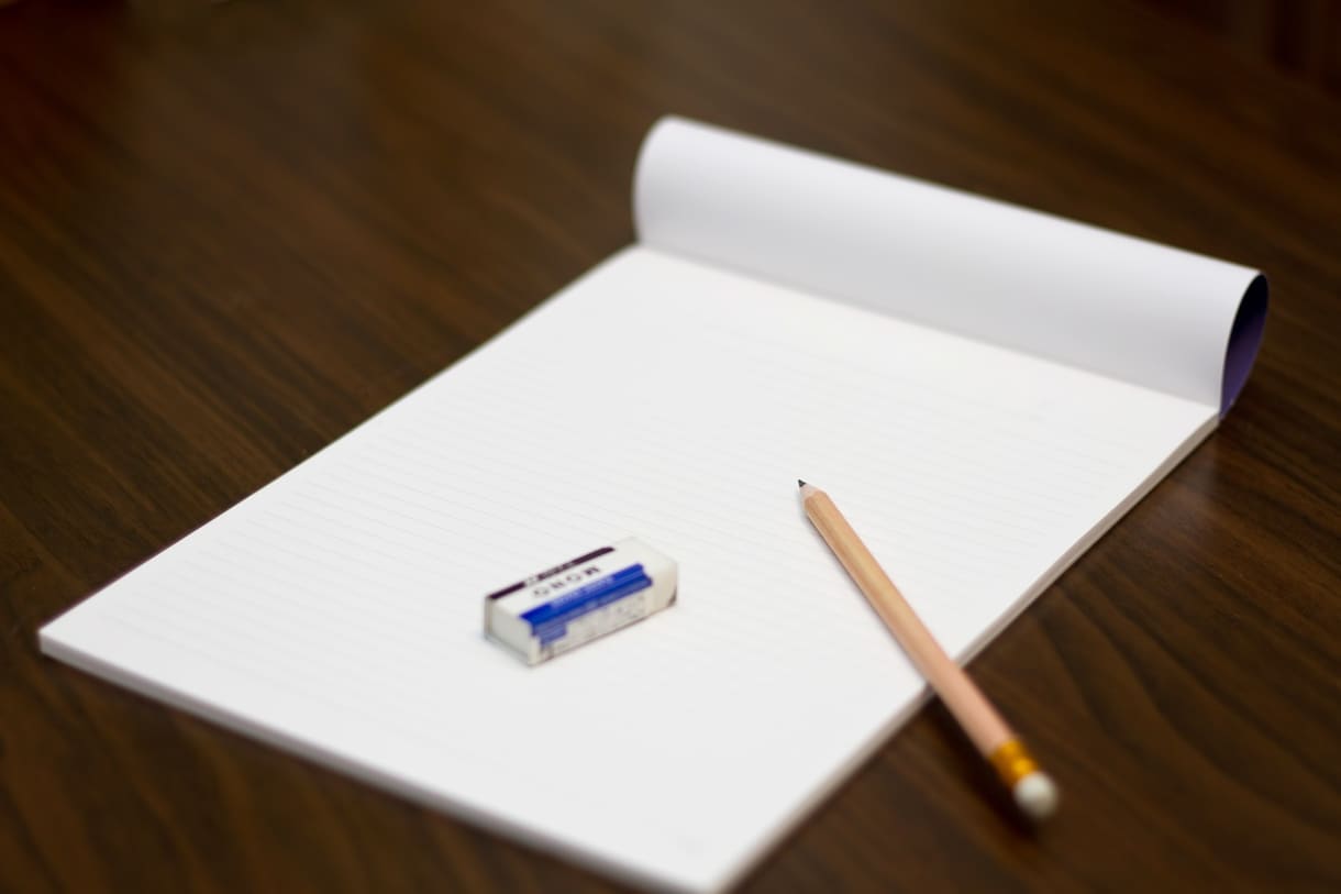 小論文の添削！推薦入試から志望理由書まで対応します 大学・高校受験の文章指南！小論文偏差値83のベテラン講師です イメージ3