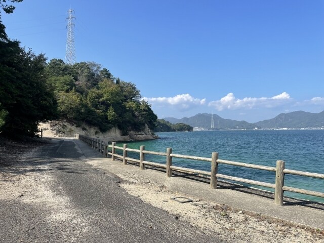 あなたと同じ時間を共有できます 孤独や悩みを抱える方へ。あなたは1人じゃないです。 イメージ3