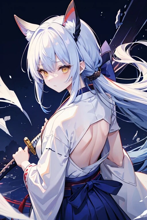いろんなサムネ作成します イラスト作成依頼と同時に受注した場合サムネを優先します イメージ4