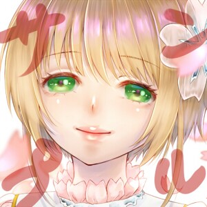 アイコンイラスト描きます SNS/プロフ/ブログなどの正方形サイズ イメージ1