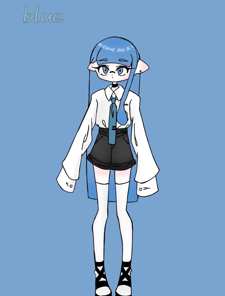 簡単にアイコンが欲しいという方に描きます 値段は場合によって変えることが出来ます。 イメージ2
