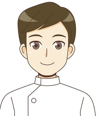 あなたの悩み、社会勉強方法相談乗ります あなたの心、現状に寄り添います！！ イメージ1