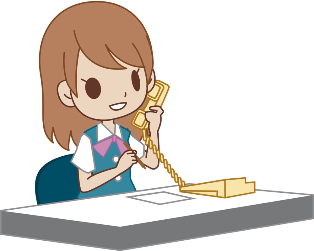 聞き上手な私が聞きます あなたのお話、愚痴、悩み事を聞きます イメージ1