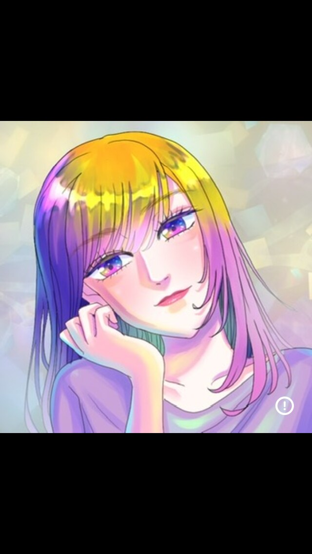 安価でアイコン描きます 安価でアイコンを描いちゃいます。 イメージ4