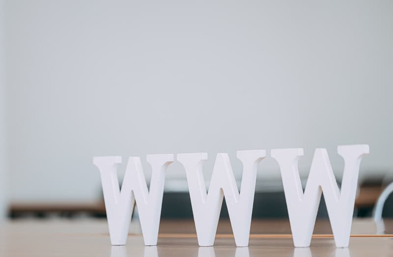 Webサイト【更新/修正】5,000円〜対応します HTML・CSS・JS・WordPress・PHPなど イメージ5