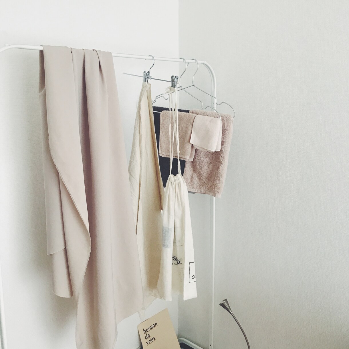 あなたのお話　大切にお聞きします 肩の荷を下ろして　ほっと出来る　あなたの居場所に⭐︎ イメージ2