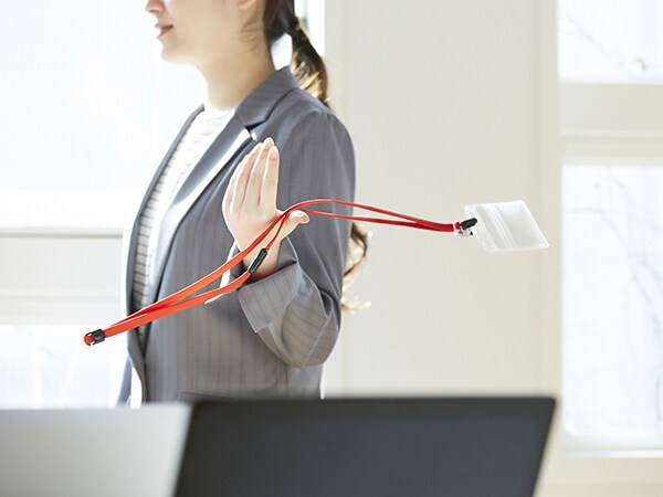 仕事が辛い！管理職向いてない？人事女子が話聞きます 1分からどうぞ♪なかなか周りには分かってもらえない辛い思い等 イメージ7