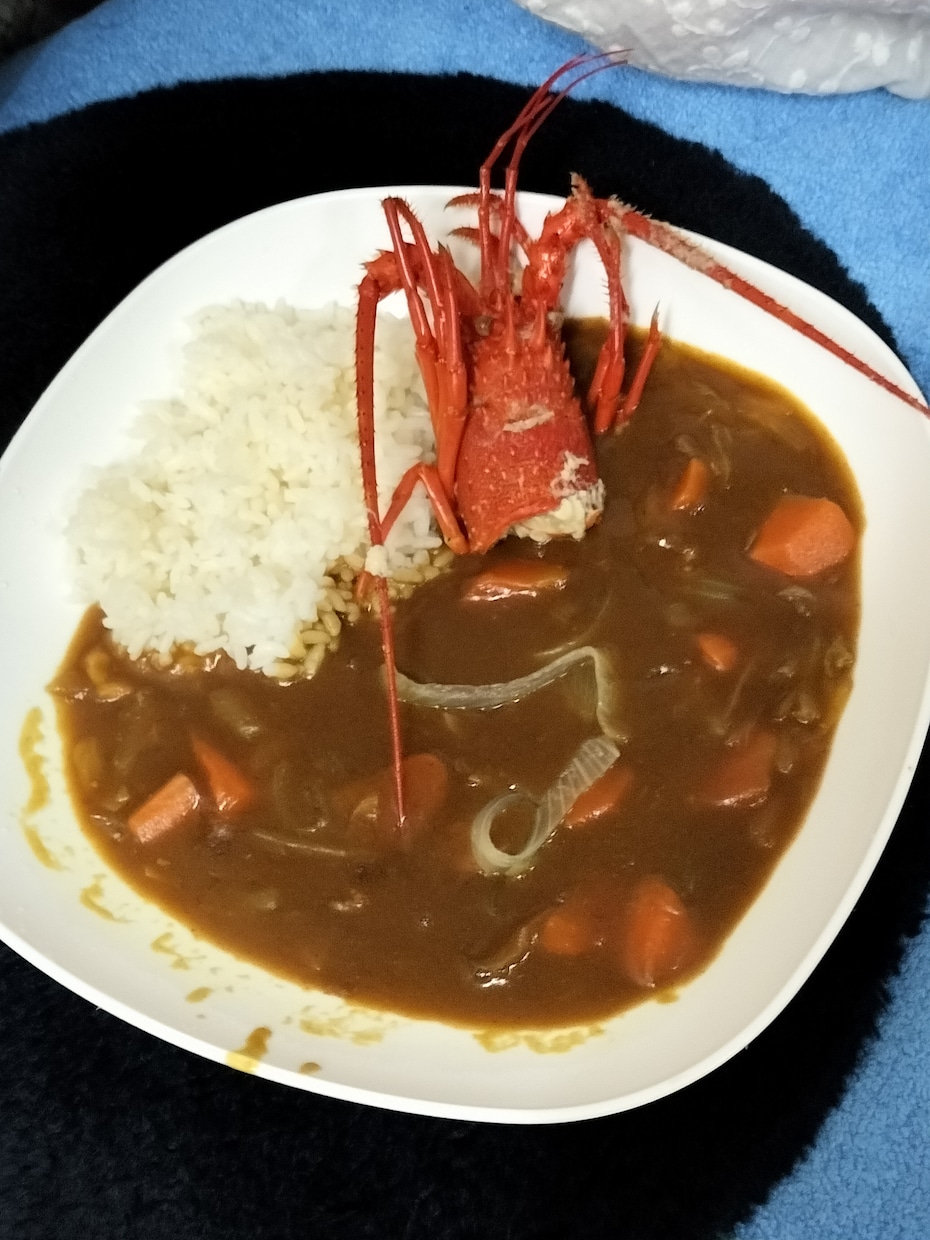 もう１人で思いつめないで。泣かないで。お話聞きます 鬱経験者が、愛情持って真剣にお話お聞きします。 イメージ3
