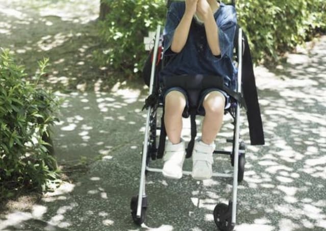 介護の悩み、相談に乗ります まずは気軽にご連絡くださいね！ イメージ1