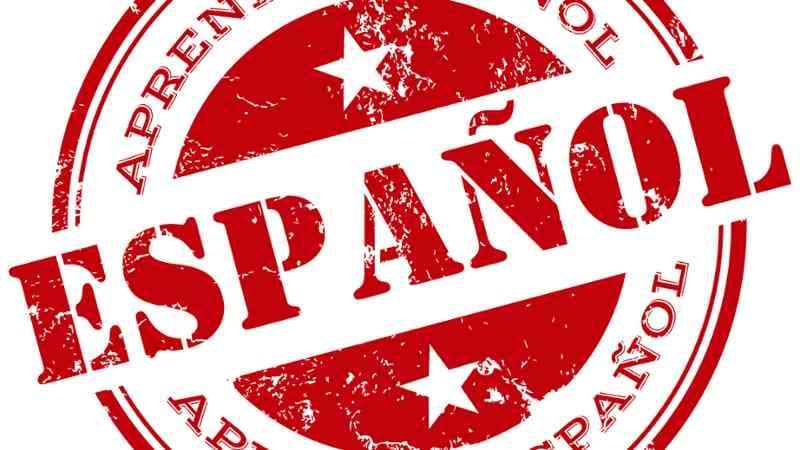 安心のネイティブチェック付！　スペイン語翻訳します 〜プロ翻訳者によるスペイン語翻訳を提供します〜 イメージ1