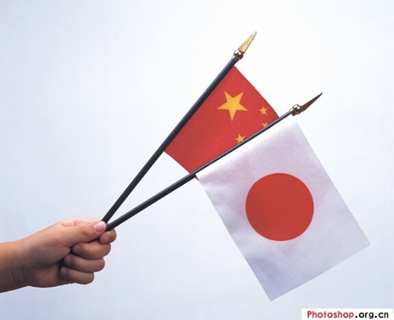中国語翻訳が必要な方、お仕事承ります！ イメージ1