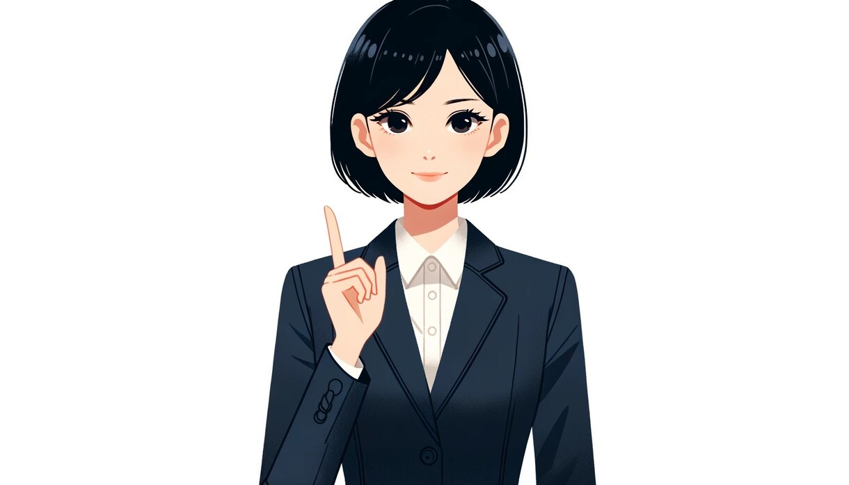 資料や広告などのイラストを作成できます イラスト経験年数15年以上！超短納期対応可能！ イメージ2
