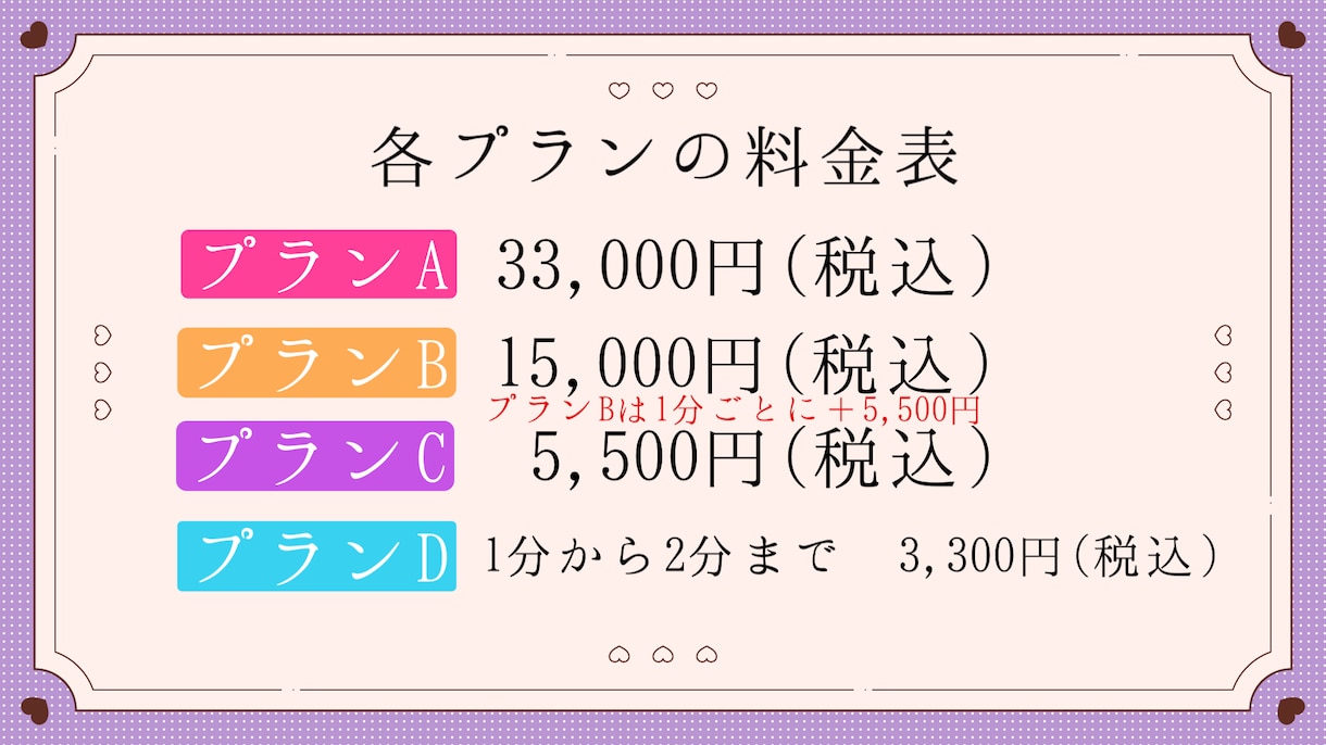 歌ってみた動画やオリジナルMVを制作致します 【歌い手さんやVTuberさん必見】 イメージ2